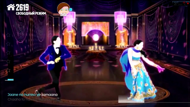 File:Screenshot 2014-10-31-15-34-06.png