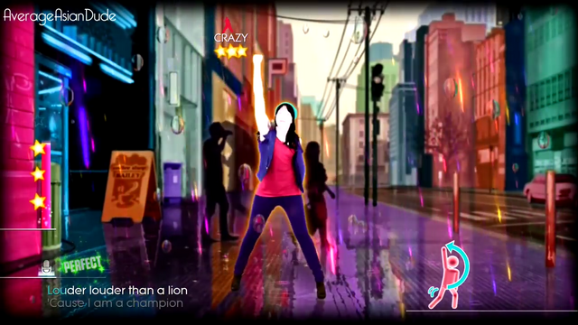 File:Screenshot 2014-11-10-09-39-53.png