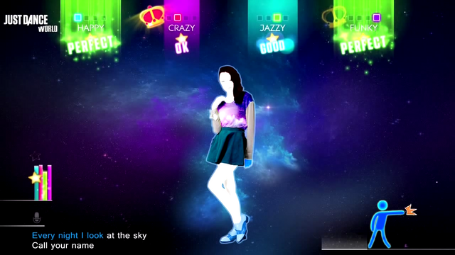 File:Screenshot 2014-10-25-14-15-07.png
