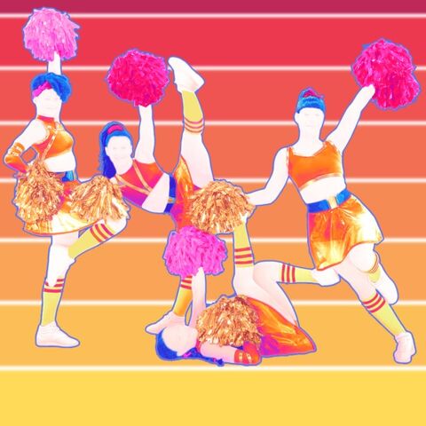 File:Thisishow.jpg
