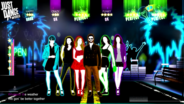 File:Screenshot 2014-11-15-13-01-53.png