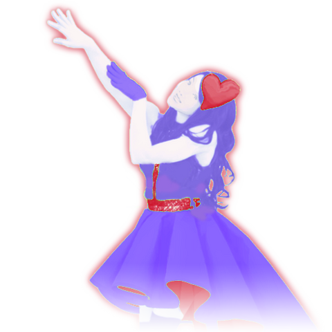 File:Love Me Like You Do Dancer.png