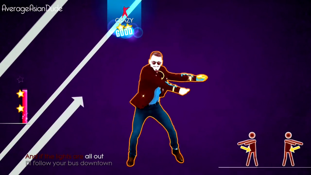 File:Screenshot 2014-11-01-21-49-42.png