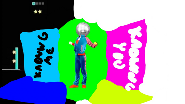 File:Screenshot 2014-09-26-16-54-31.png