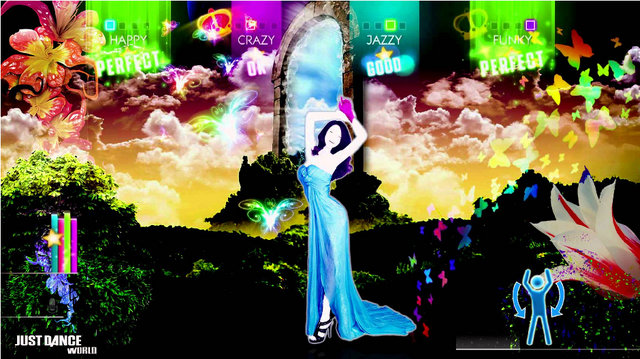 File:I Wish Dancer.png
