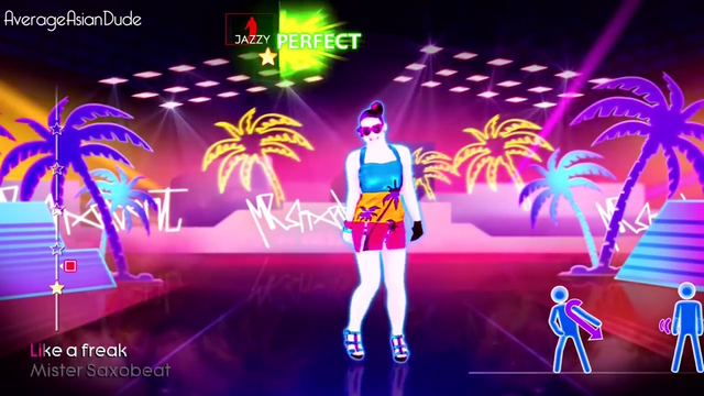 File:Screenshot 2014-10-25-14-16-56.png
