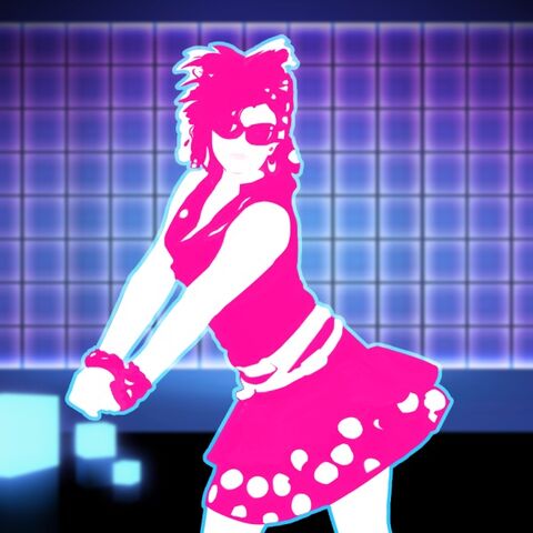 File:GirlsJustWantToHaveFunREMAKE.jpg