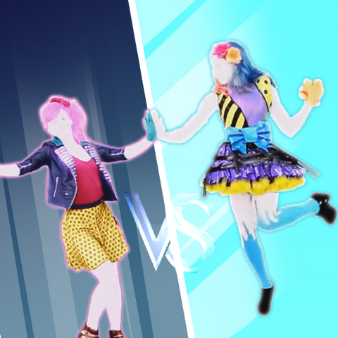 File:Battlekissedstar.png