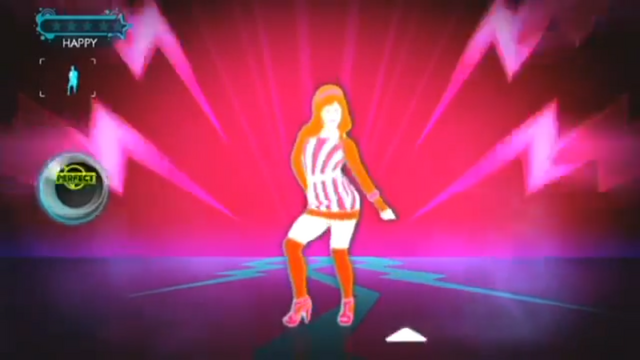 Файл:Funplex.png