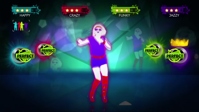Файл:Heartofglassjd3trailer.png