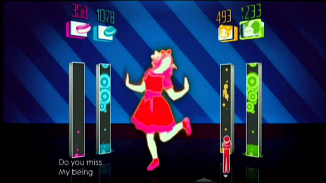 Файл:Bebe.png