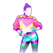 Natoo coach 1.png