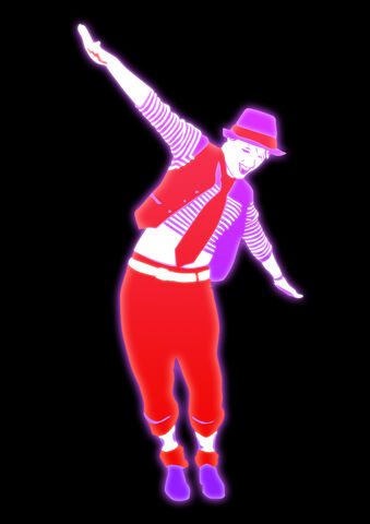 Файл:JustDance Coach05.jpg