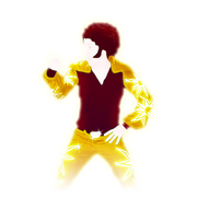 Thatsthewaycoach