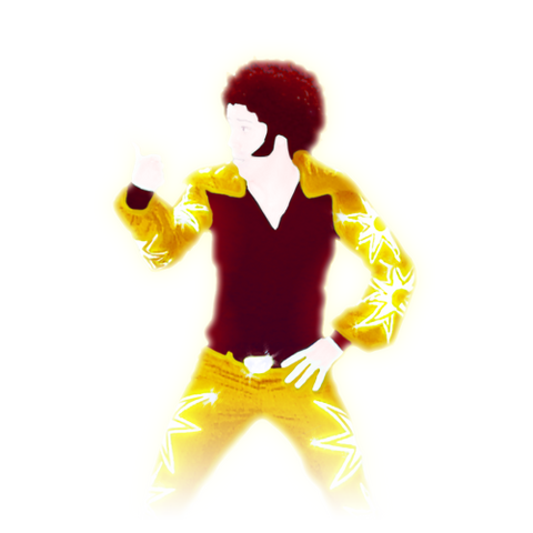 Файл:Thatsthewaycoach.png