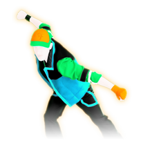 Jdnowairpanes