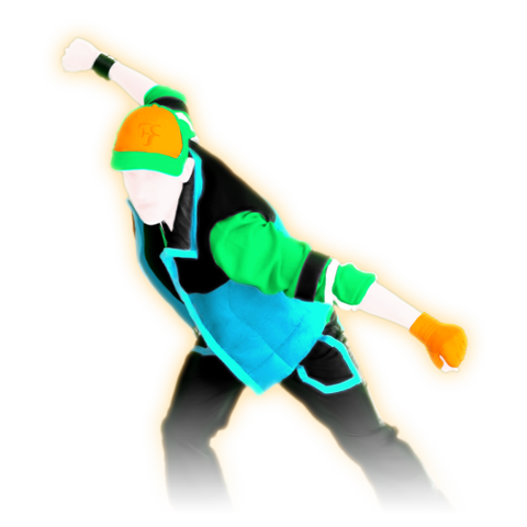 Файл:Jdnowairpanes.png