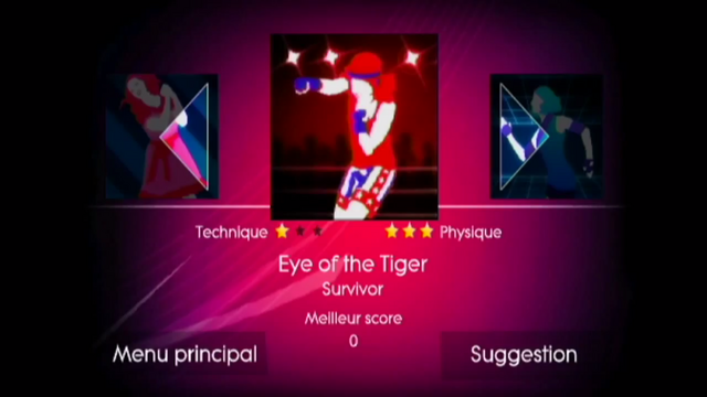 Файл:EyeoftheTigerMenu.png