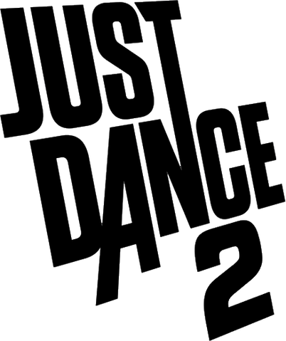 Файл:JustDance2.png