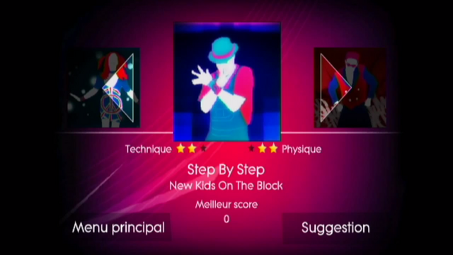 Файл:StepByStepMenu.png