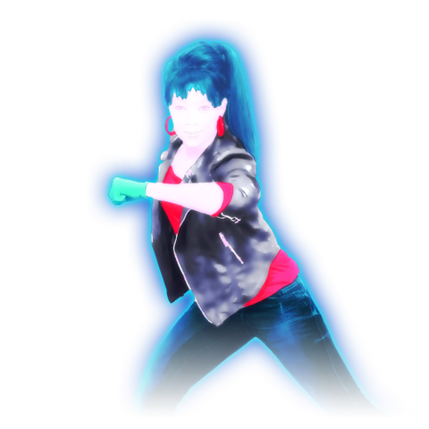 Файл:Partofmecoach 2.png