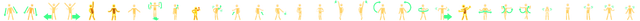 Файл:Cmm.png