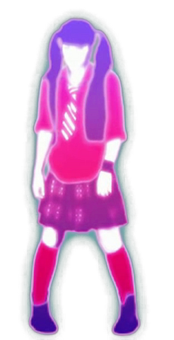 Файл:Kidsinamericacofcvxdqds.png