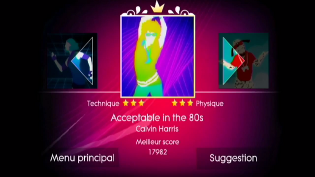 Файл:AcceptableMenu.png