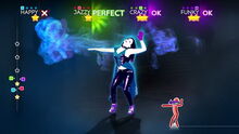 Just-Dance-4-screenshot-7
