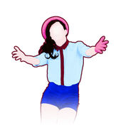 HeartbeatSong Coach.png