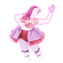 Albatraoz coach 1 big.png