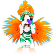 Bailarin CarnavalBoom.png