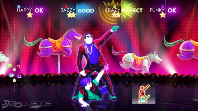 Archivo:Gangam style.jpg
