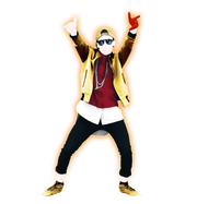 Want To Want Me Extraction.png