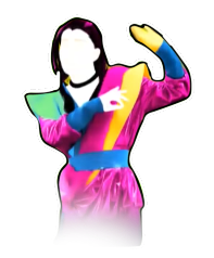 FutureUnderworldMixCoach.png
