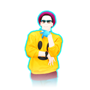Happy Extracción.png