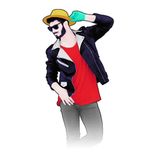 Tastethefeeling coach 1 big.png