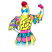 1 (4).png