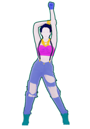 Just-Dance-2016-060815-015-0.png