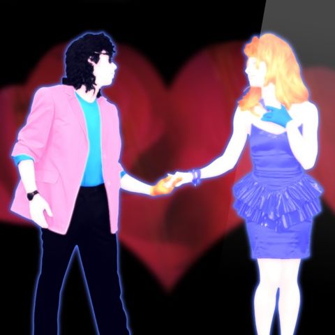 File:Carelesswhisper.jpg