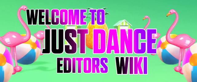 File:Welcome.png