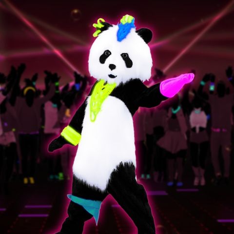 File:Igotafeeling.jpg