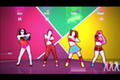 Thumbnail for version as of 21:07, August 16, 2014