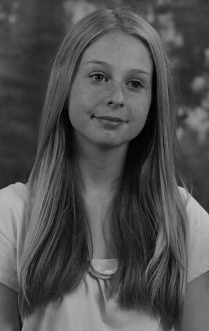 File:Kylee 10.jpg