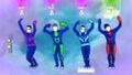 Thumbnail for version as of 21:10, August 16, 2014