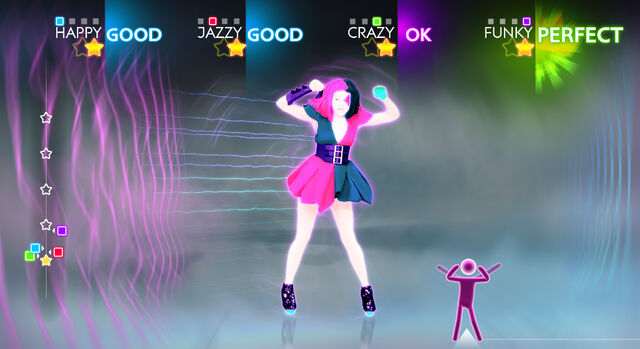 Arquivo:JustDanceSlider1.jpg