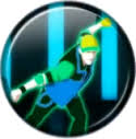 Arquivo:JD3 - Airplanes.jpg