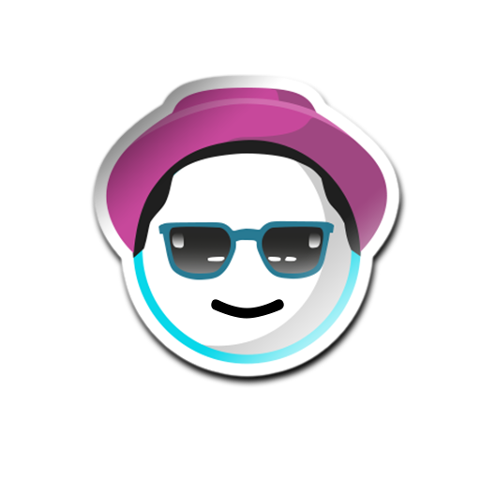 Arquivo:Happy (Avatar).png