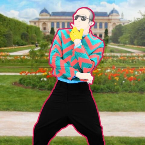 Arquivo:Gentlemanjustdance2014.jpg