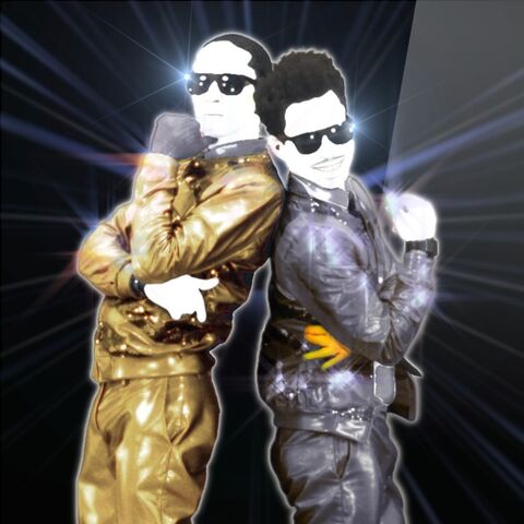 Arquivo:Getluckyjustdance2014.jpg